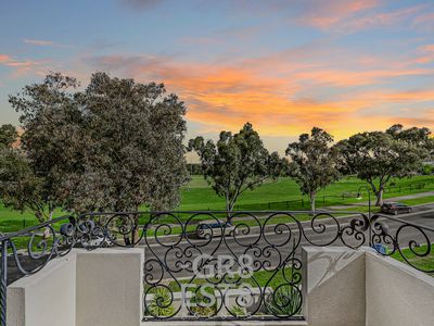 10 Hillcrest Avenue, Narre Warren
