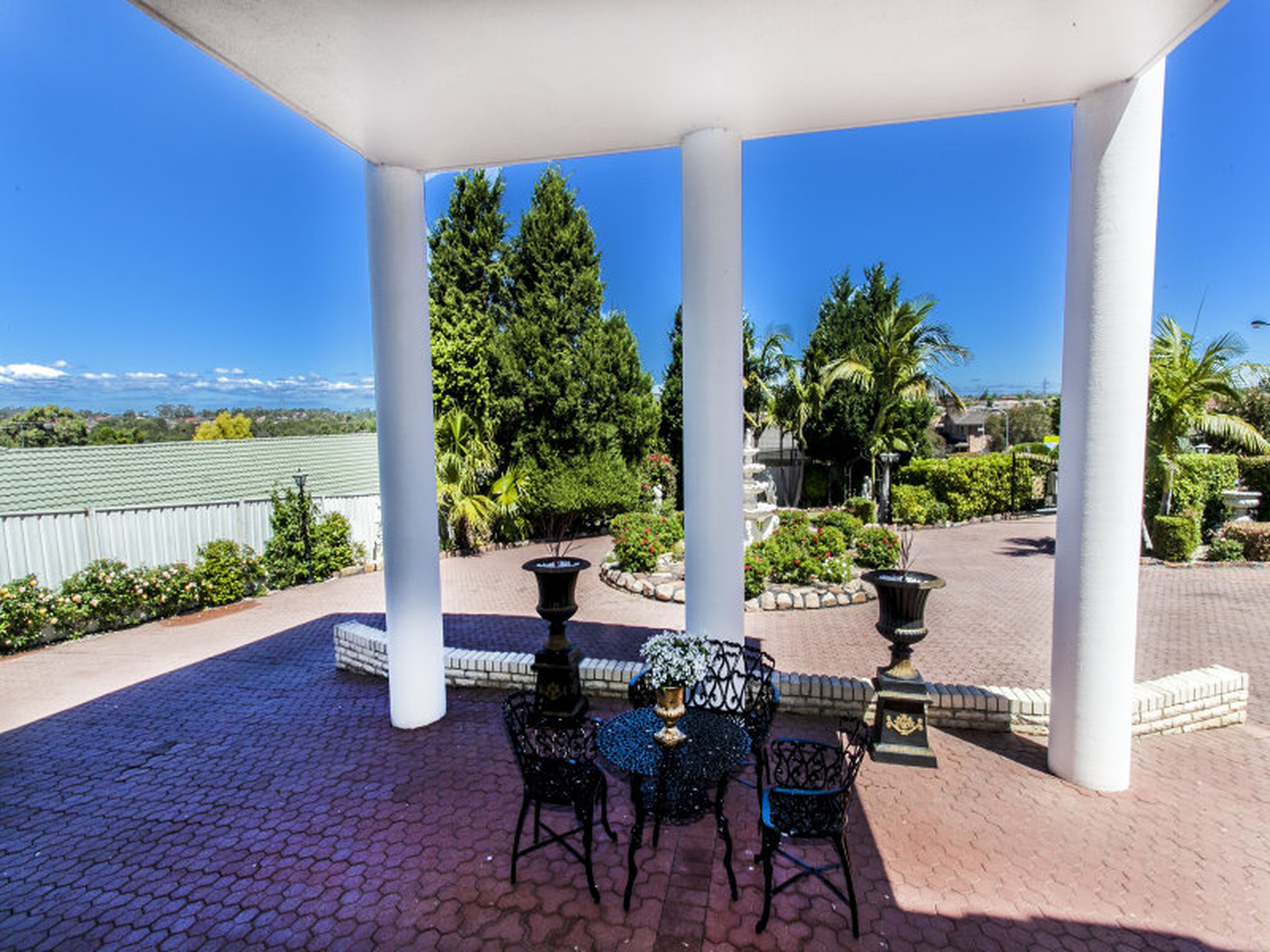 36-38 Wolara Ave, GLENMORE PARK