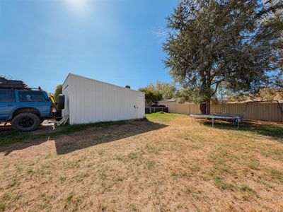 14 Kiniry Street, Boort