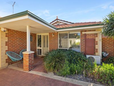 4 / 235 French Street, Tuart Hill