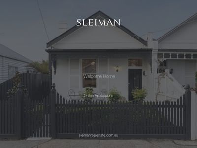 26 Manning Avenue, Kurunjang