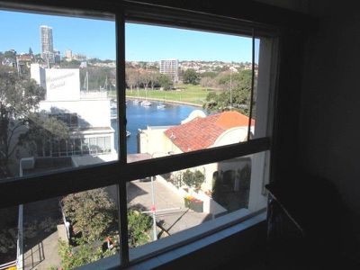 4E / 85-91 Elizabeth Bay Road, Elizabeth Bay