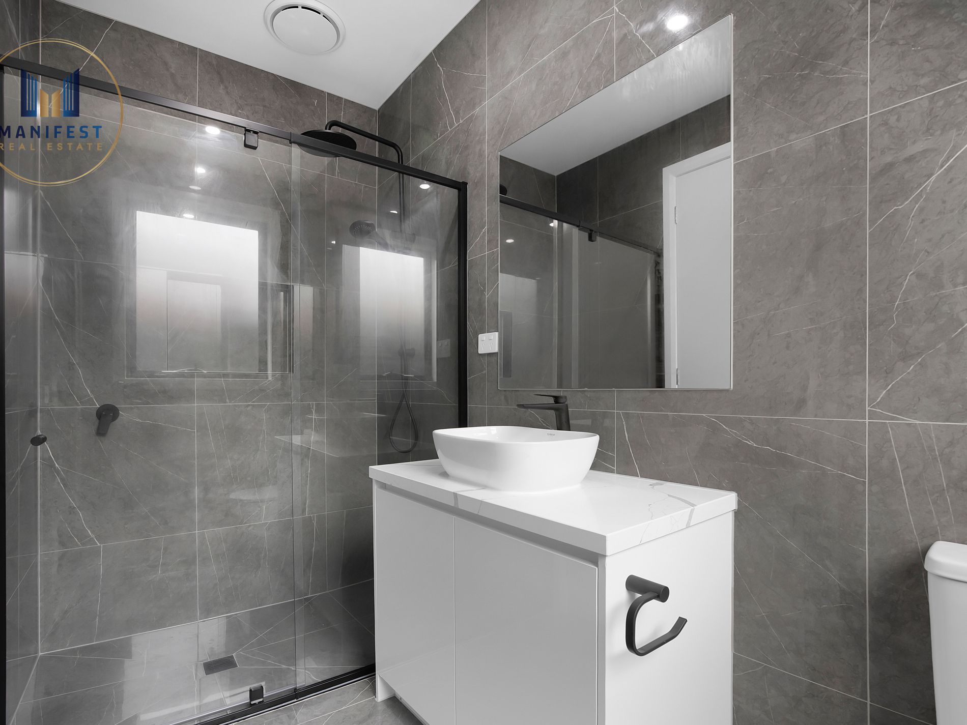 4 Malachite Drive, Tarneit