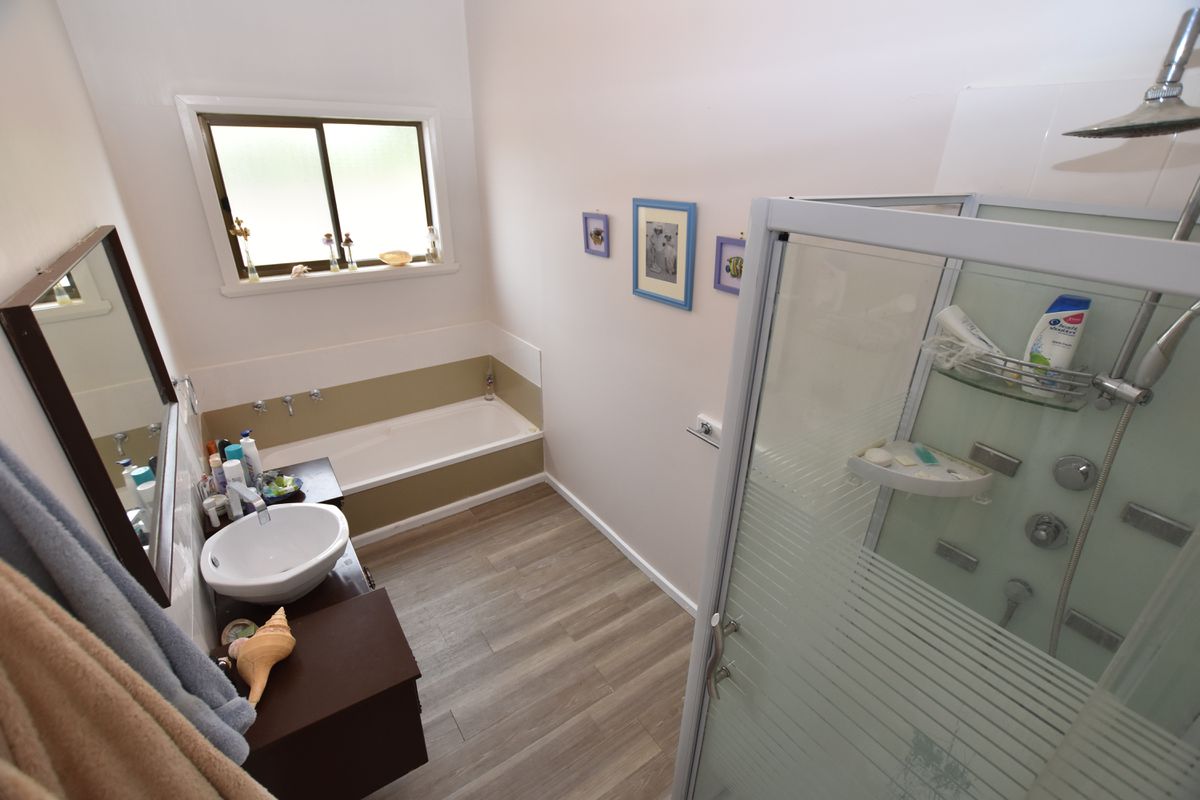 1 / 7 Lancaster Street, Kyabram