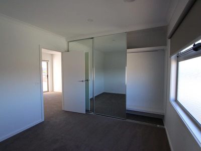 41 Willana Avenue, Hamlyn Heights