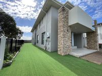 14 Satinwood Street, Rochedale