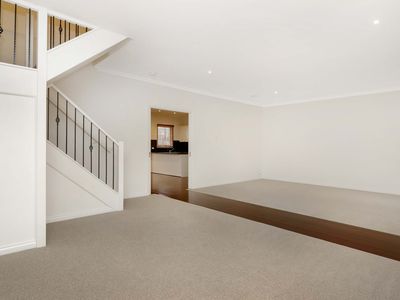 3 Forge Close, Maribyrnong