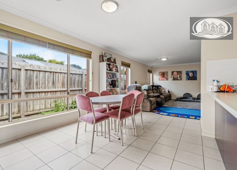 23 Horatio Court, Portland