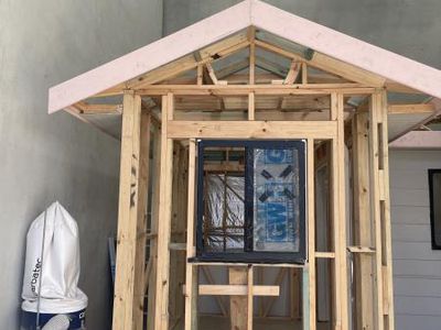 161 Arthur Street, Homebush West