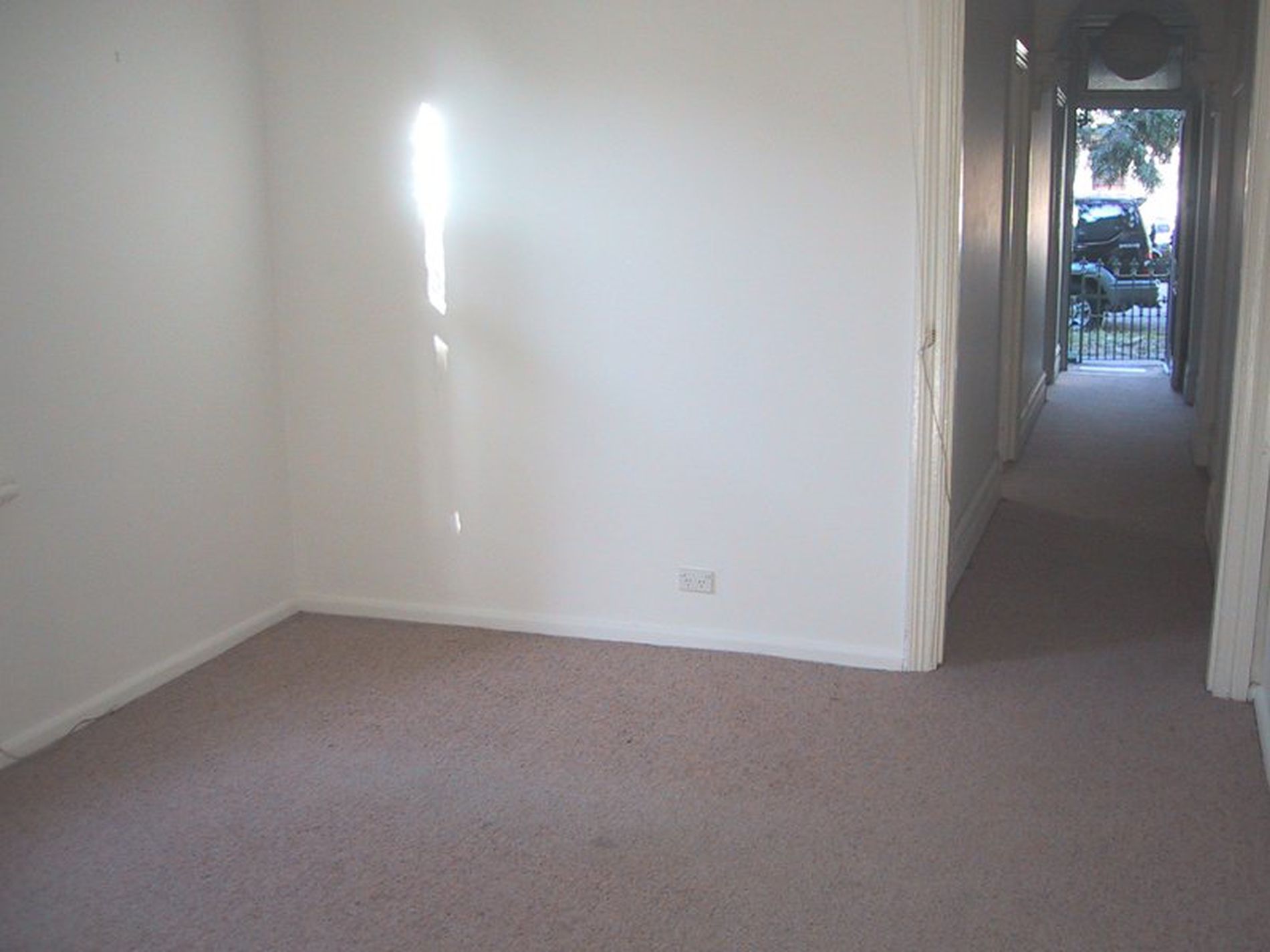 15 Ruthven Street, Bondi Junction