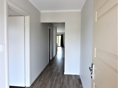 3 Mickail Court, Mount Gambier
