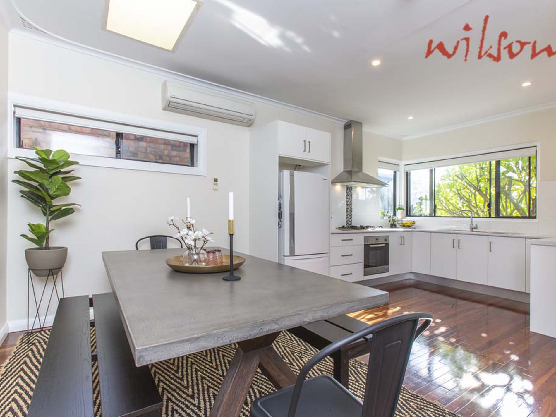 30 Scottish Avenue, Clovelly Park