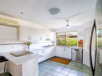 22 Lester Crescent, Torquay