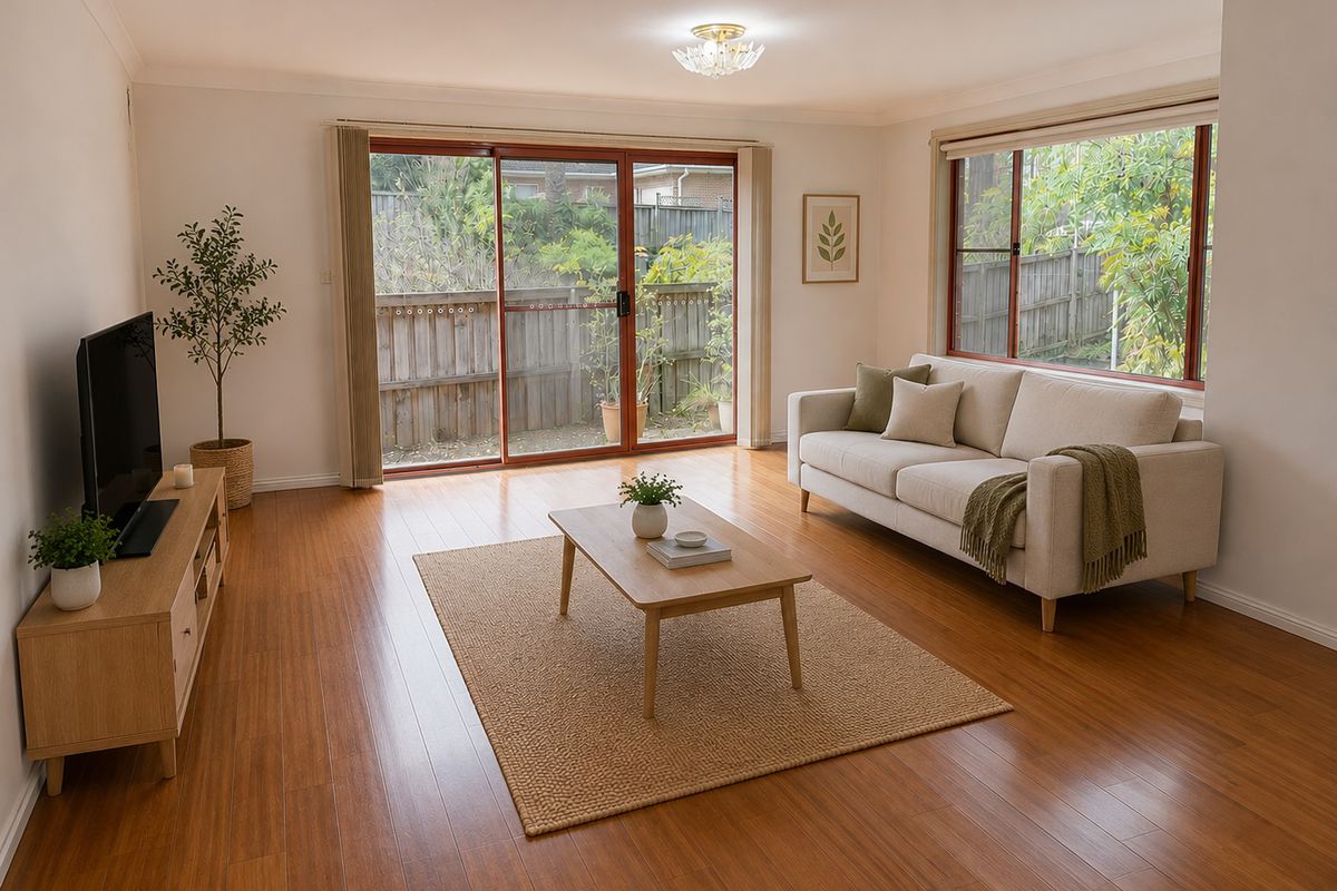 22/36 Balaclava Road, Eastwood