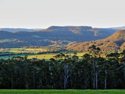 50C Keoghs Road, Kangaroo Valley