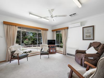 17 Franklin Street, Wangaratta