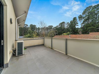 13 / 1137-1139 Doncaster Road, Donvale