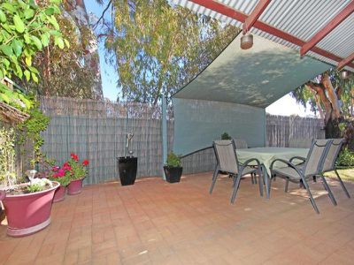 7 / 5 Great Eastern Highway, Kalgoorlie