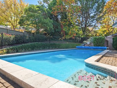 71 Violet Street, South Bathurst