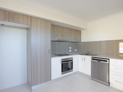 21B Trump Street, Pimpama