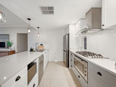 22 Keane Road, Harrisdale