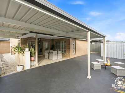 47 Parkway Drive, Marsden Park