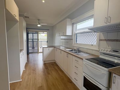 31 Ridley Street, Edgeworth