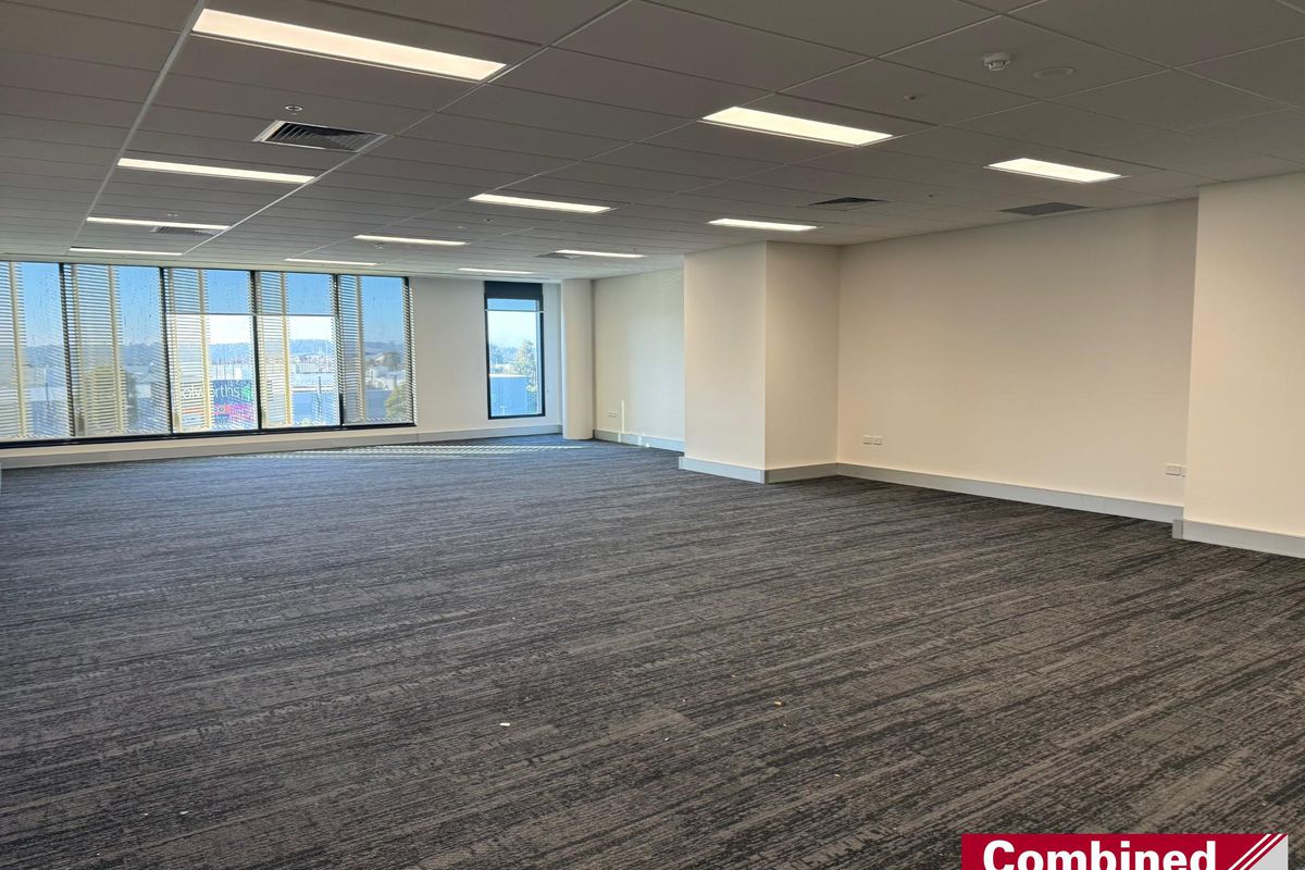 3.04 / 3 Fordham Way, Oran Park