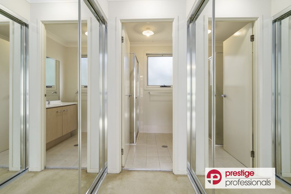 32 Margate Avenue, Holsworthy