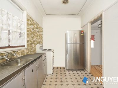 115 Malabar Street, Canley Vale