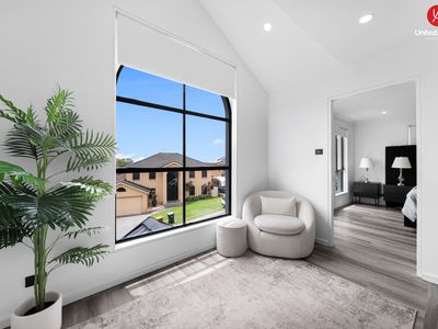 1B Butlers Close, West Hoxton