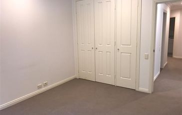 301 / 168 Kent Street, Sydney