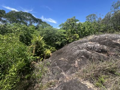 13-15 Ann Street, Cooktown