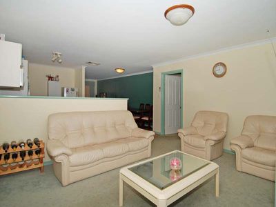 159 Campbell Street, Kalgoorlie