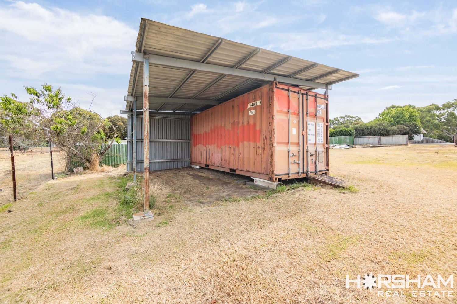 88 Coleraine Road, Balmoral