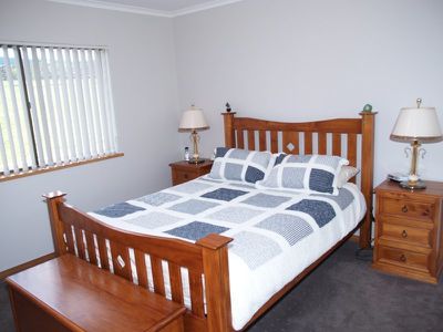 8 Haven Street, Dover