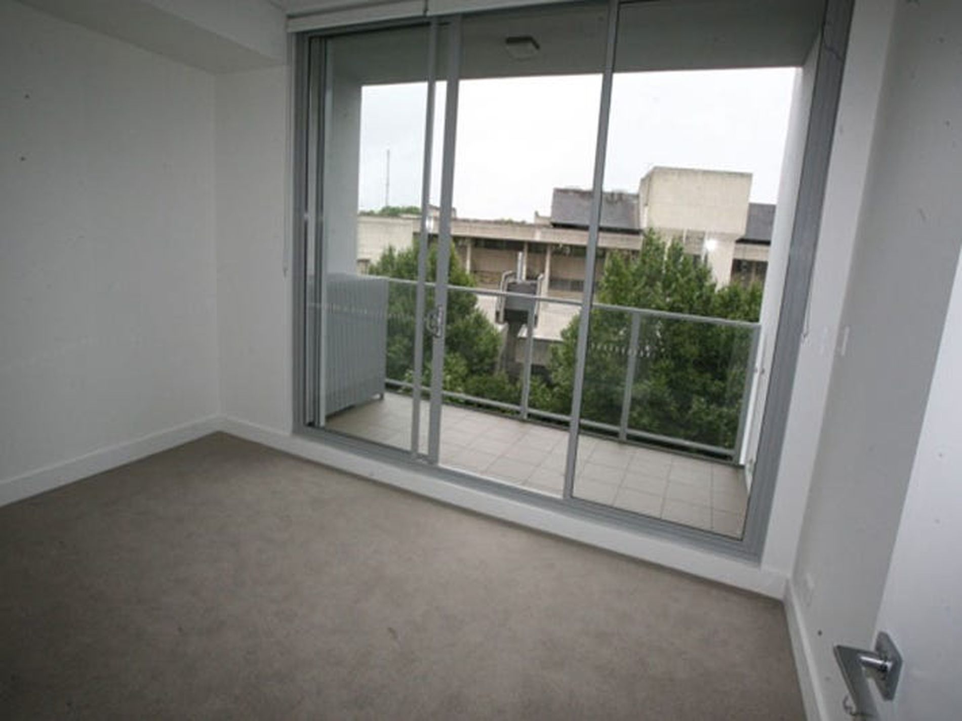 90 / 200 Goulburn Street, Surry Hills