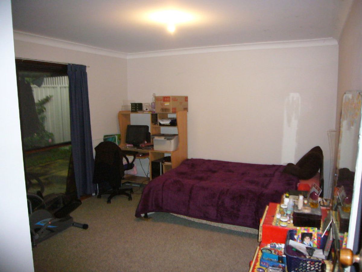 55 Francis Avenue, Lemon Tree Passage, Lemon Tree Passage - Thumbnail 5