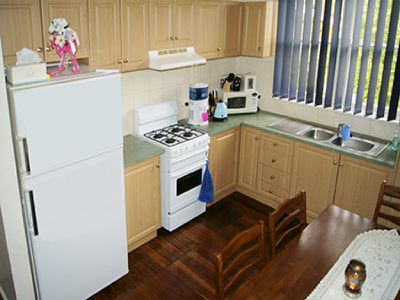 44A Salisbury Road, Kalgoorlie