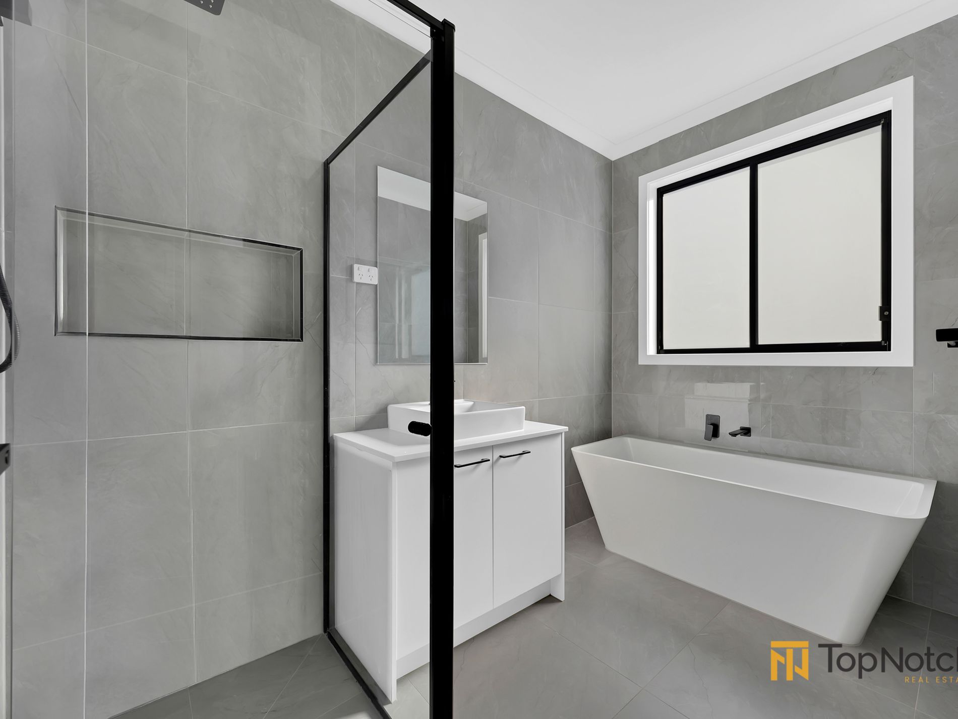 24 Egret Street, Beveridge