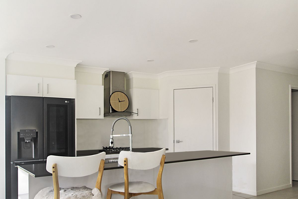 1/58 Abbotts Road, Palmwoods