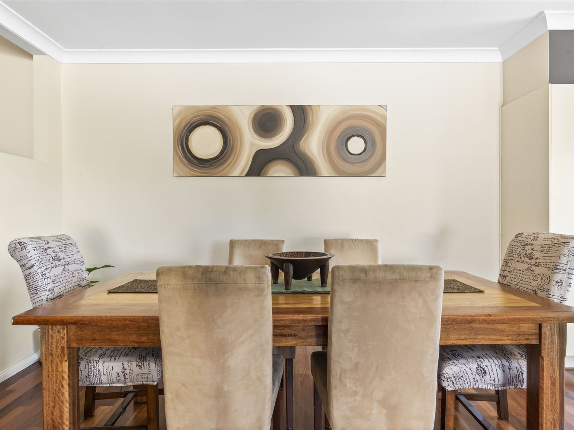 47 Commonwealth Avenue, Burrill Lake