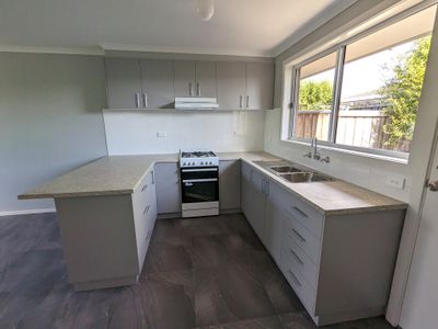 3 / 352 Church Street, Hamlyn Heights