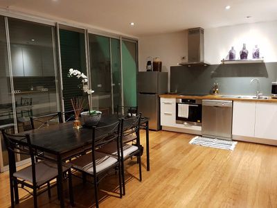 5 Little Saunders Street, East Perth
