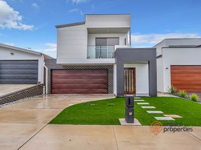 14 Melomys Circuit, Throsby