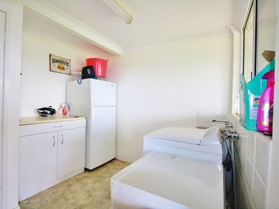 75 Hoff Street, Mount Gravatt East