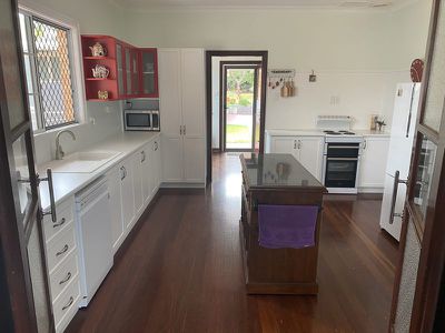 Kingaroy