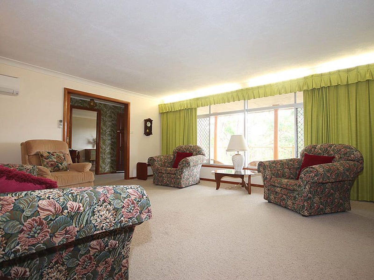 81 King Albert Avenue, Tanilba Bay, Tanilba Bay - Thumbnail 3