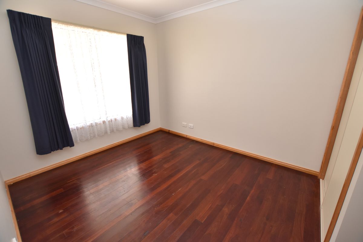 57 Moora Road, Rushworth