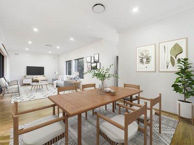 30 Rosen Street, Epping